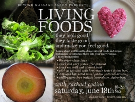 livingfoods2