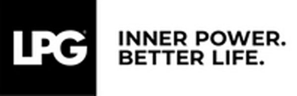 LPG-endermologie-logo-compressed