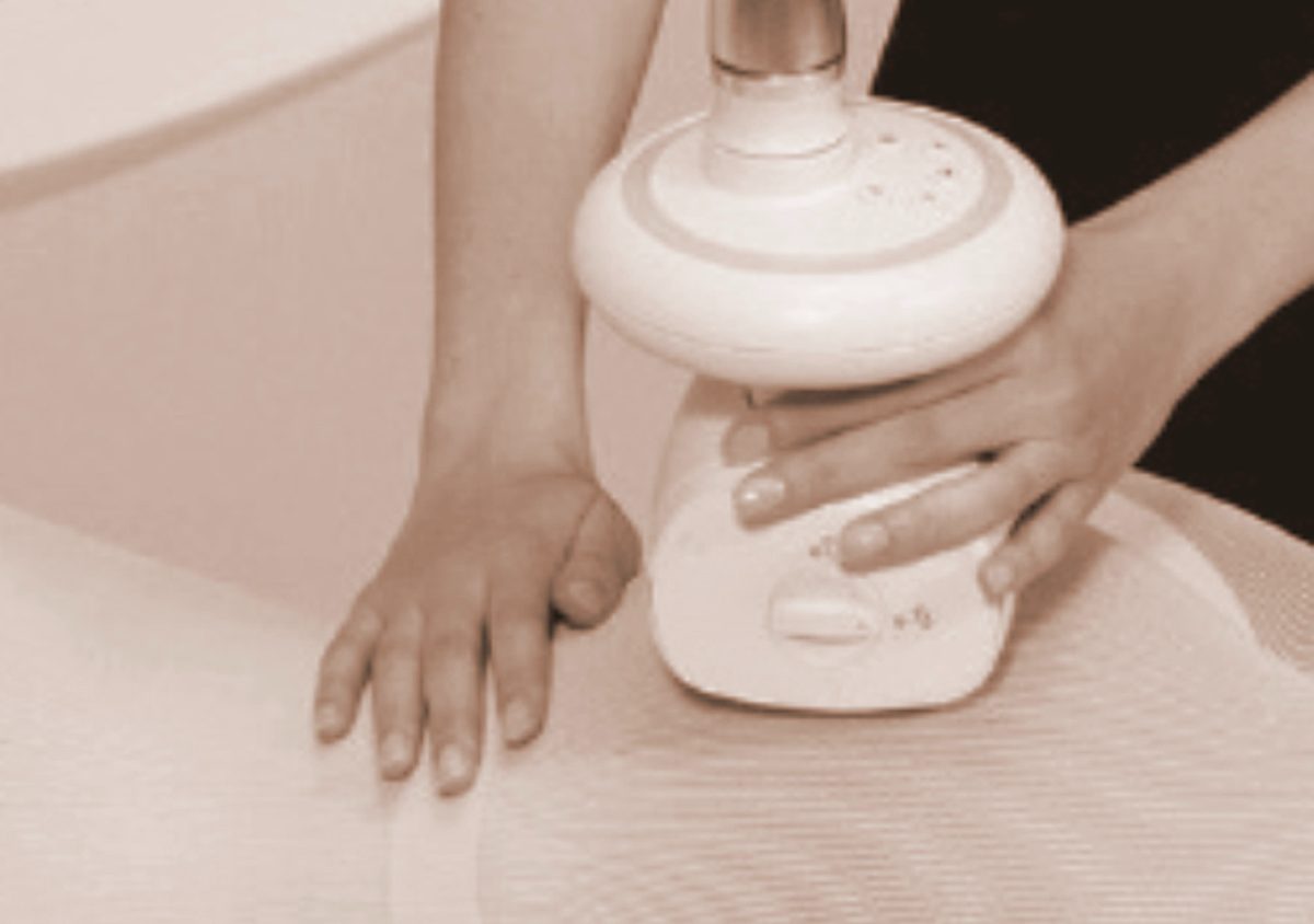 LPG-endermologie-other-conditions-compressed