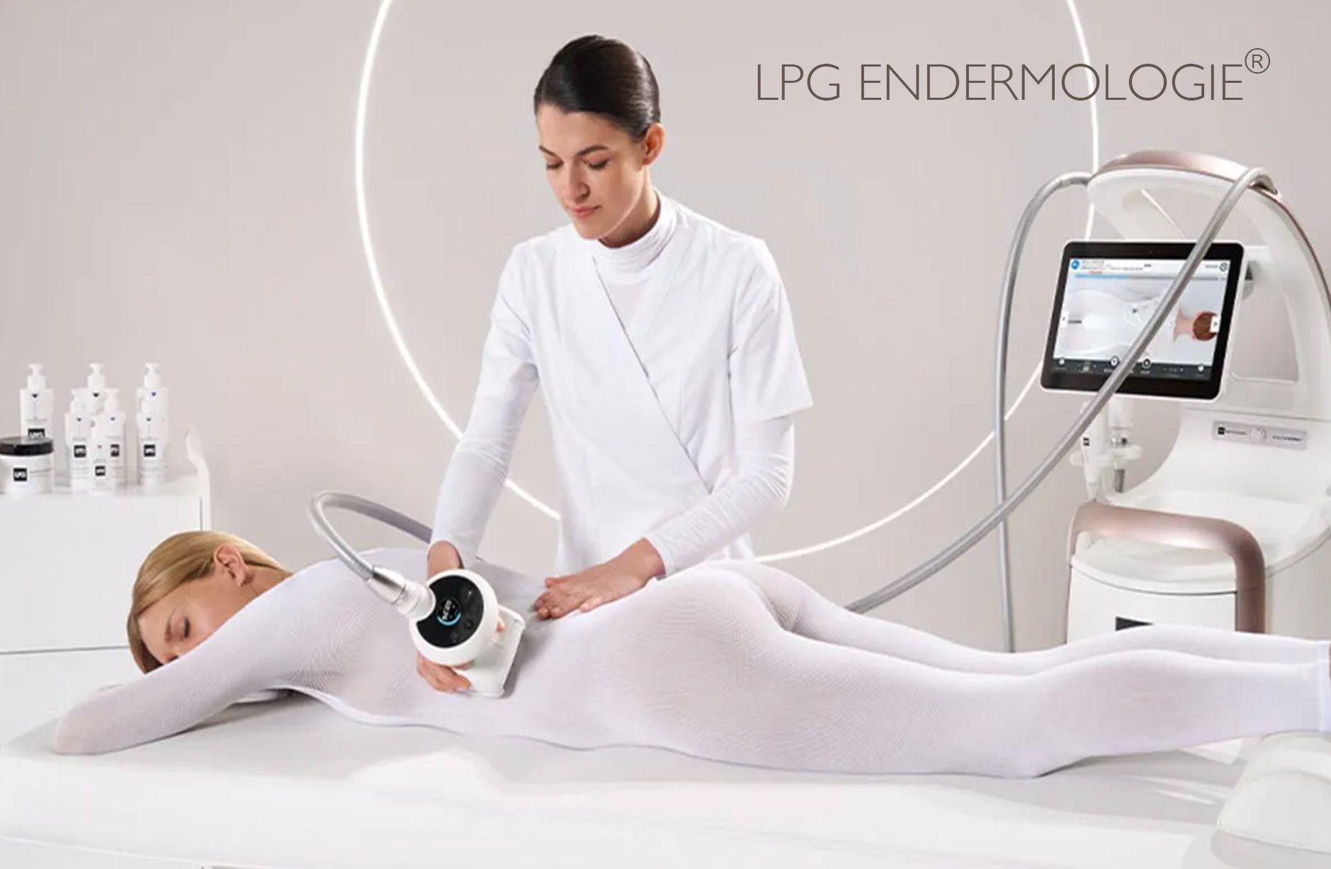 LPG-endermologie-vss-with-text-compressed