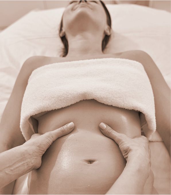 Lymphatic-drainage-aspen-homepage-box copy-compressed