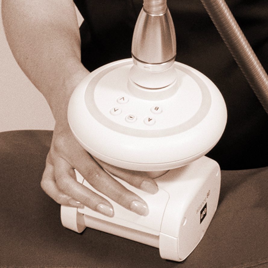 endermologie-for-body-compressed