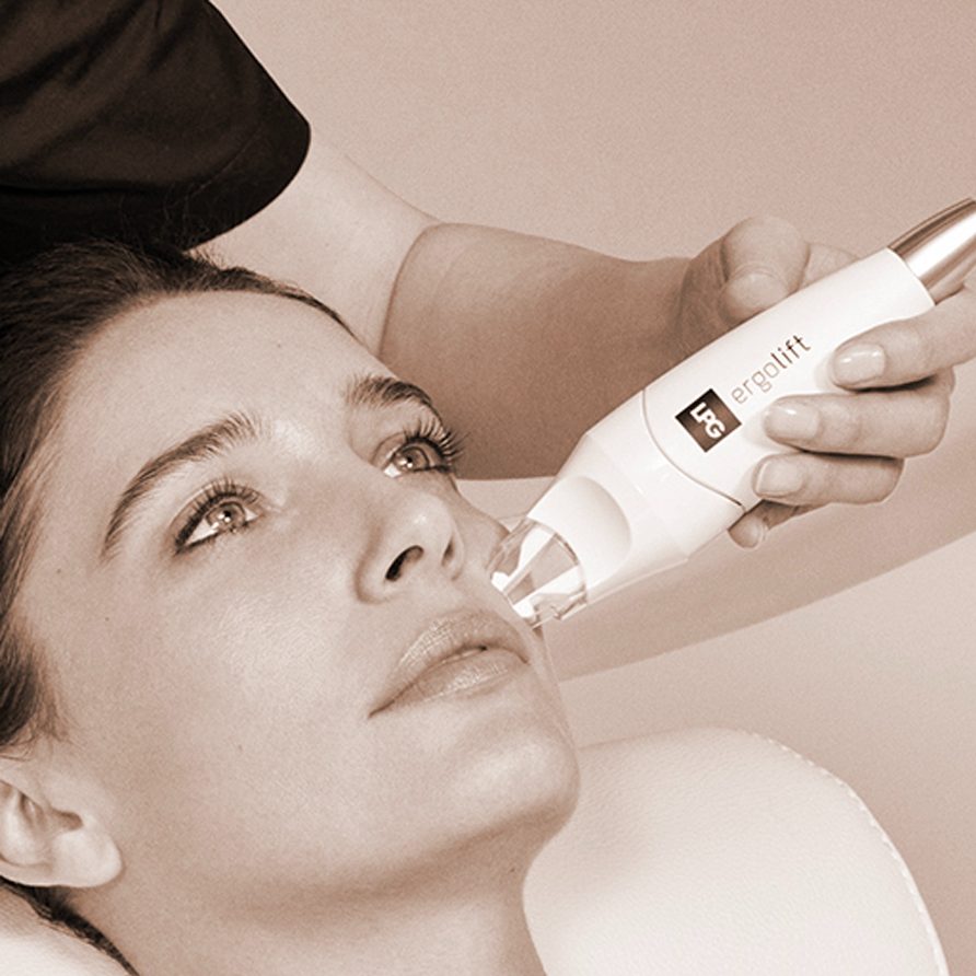endermologie-for-face-compressed