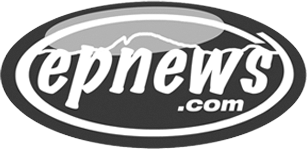 epnews