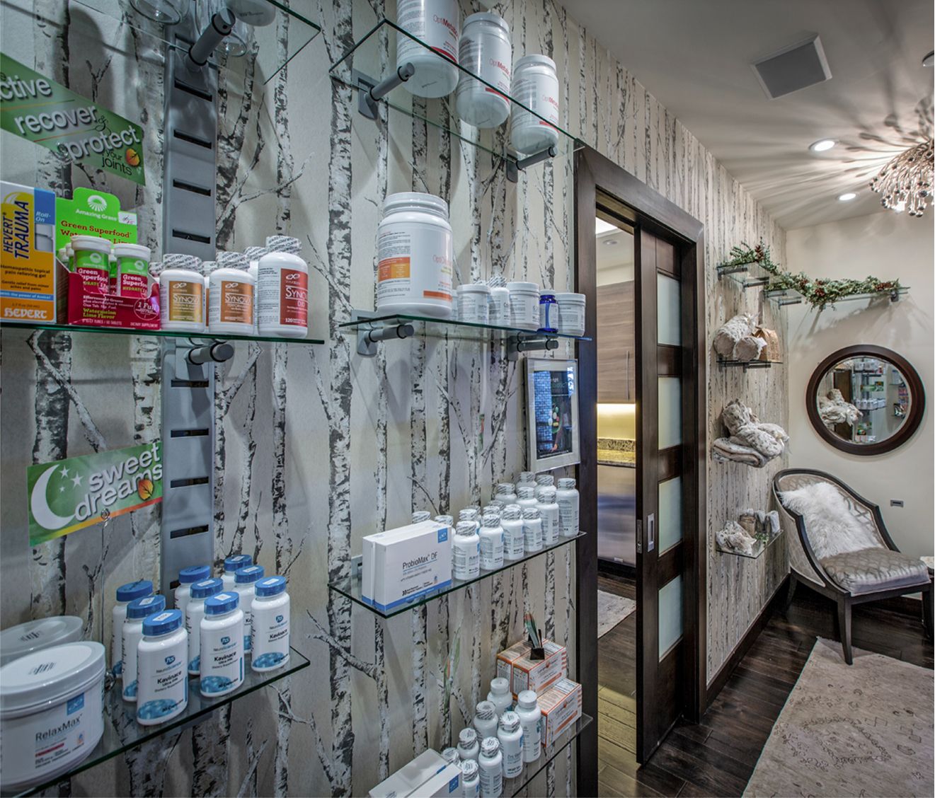natural-pharmacy-aspen-block-compressed