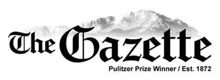 thegazzette