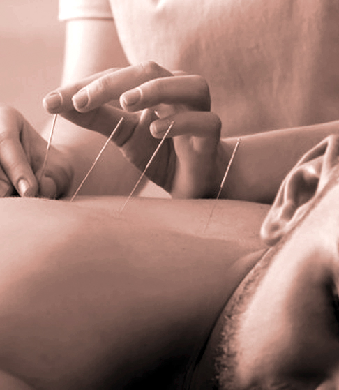 acupunture-aspen-colorado-homepage-box
