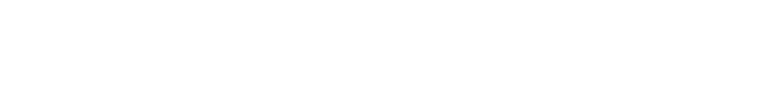 Beyond Massage Aspen