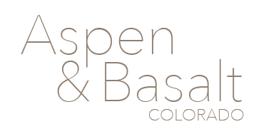 apen-basalt